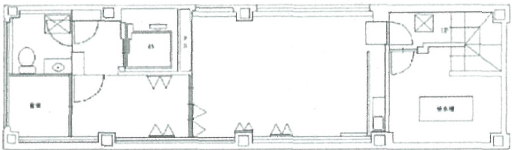 fresh/room/H00102554323_1