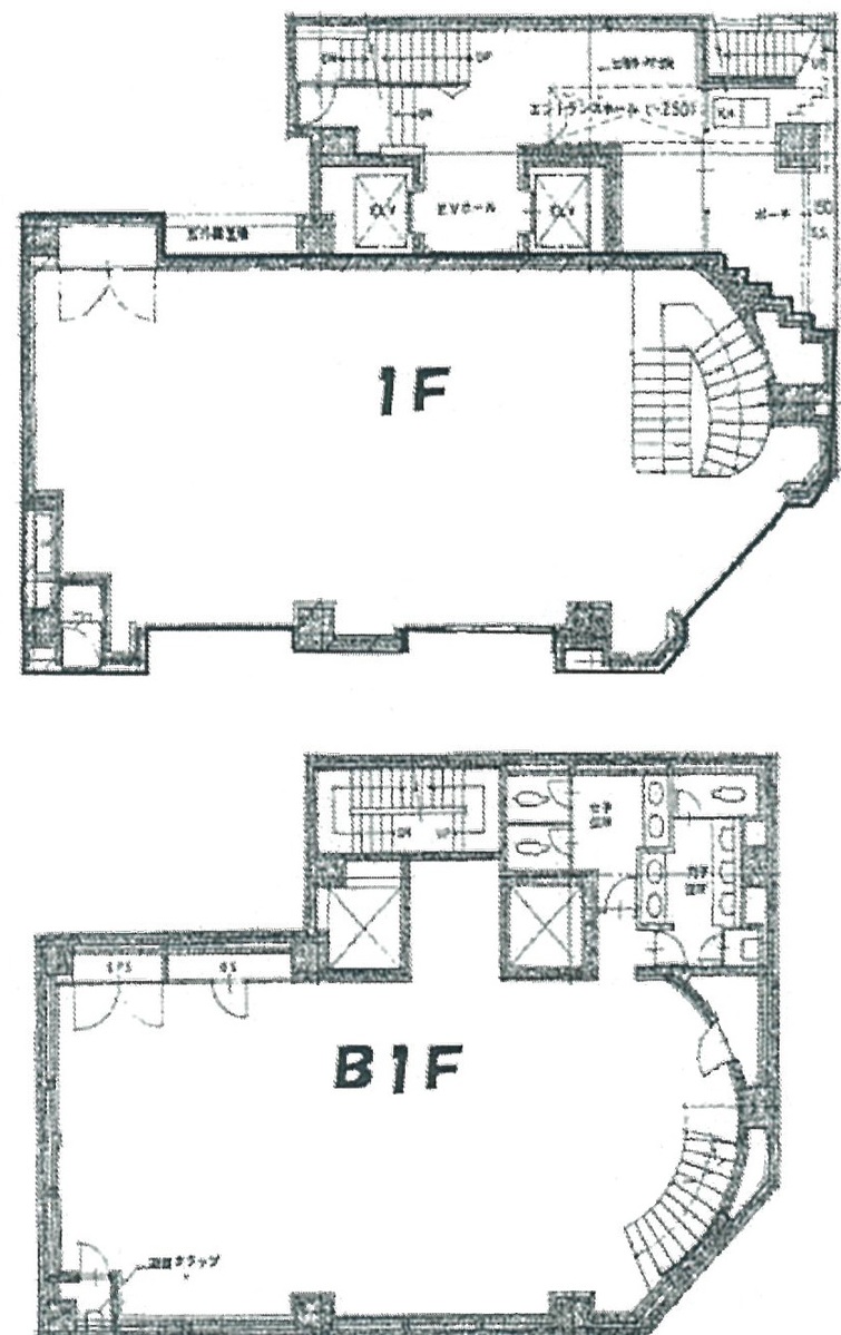 fresh/room/H00102554558_1