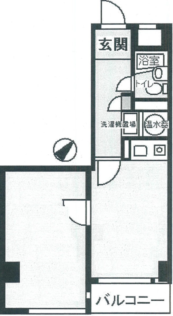 fresh/room/H00102554848_1