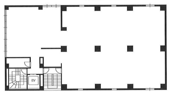 fresh/room/H00102554852_1