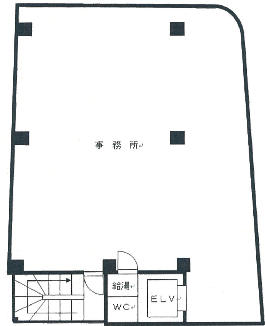 fresh/room/H00102554856_1