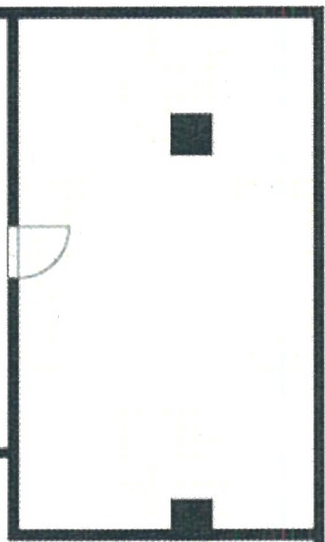 fresh/room/H00102554863_1
