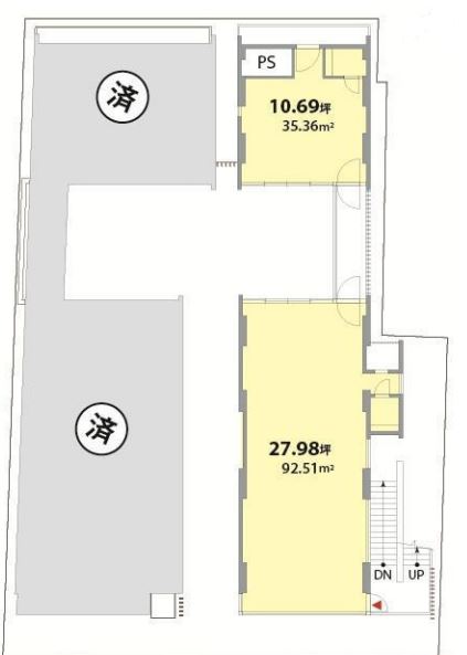 fresh/room/H00102554884_1