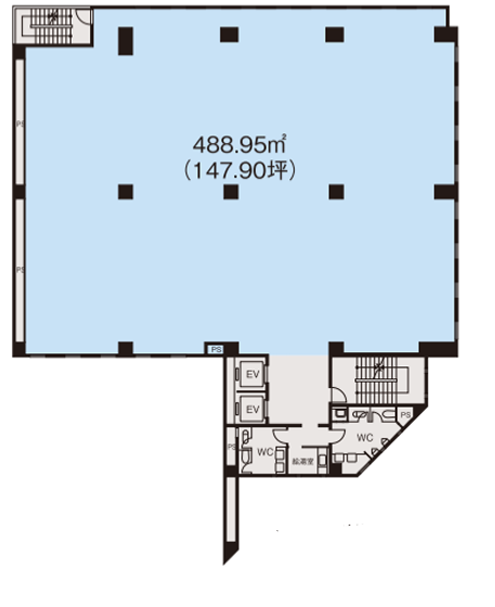fresh/room/H00102554889_1