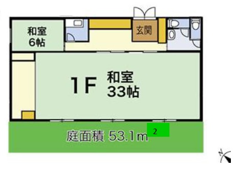 fresh/room/H00102555284_1