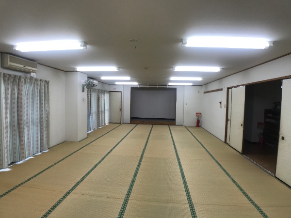 fresh/room/H00102555284_2