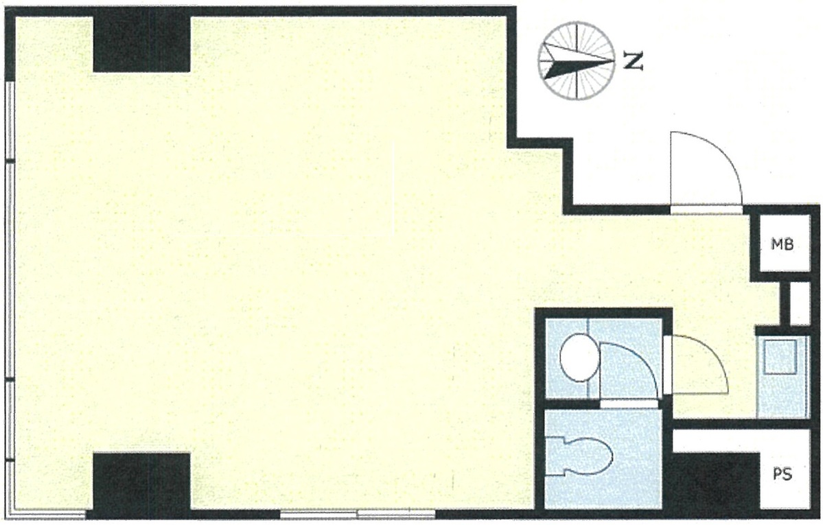 fresh/room/H00102555682_1
