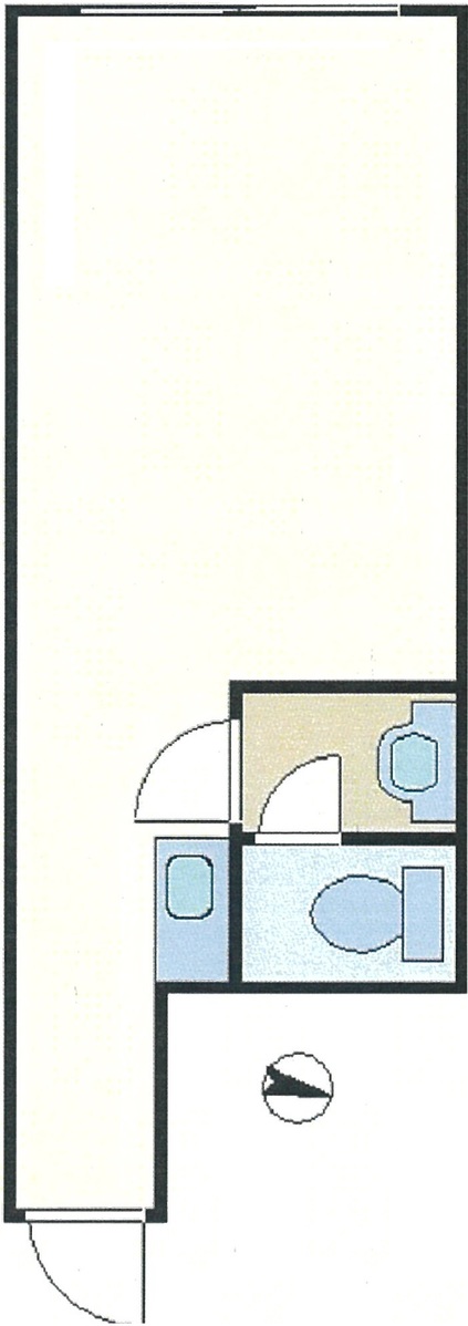 fresh/room/H00102555693_1