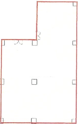 fresh/room/H00102555694_1
