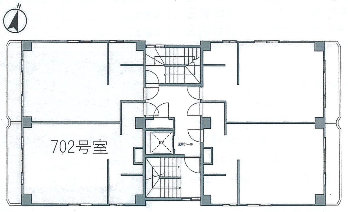 fresh/room/H00102555696_1