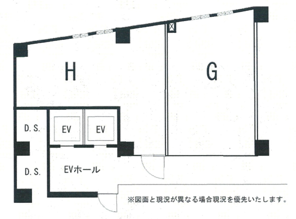 fresh/room/H00102555697_1