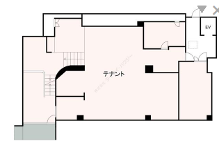 fresh/room/H00102555785_1