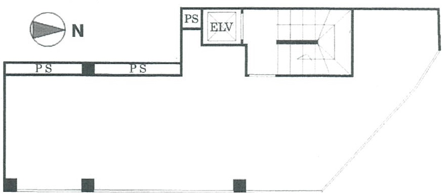 fresh/room/H00102556054_1