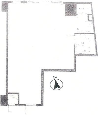 fresh/room/H00102556097_1