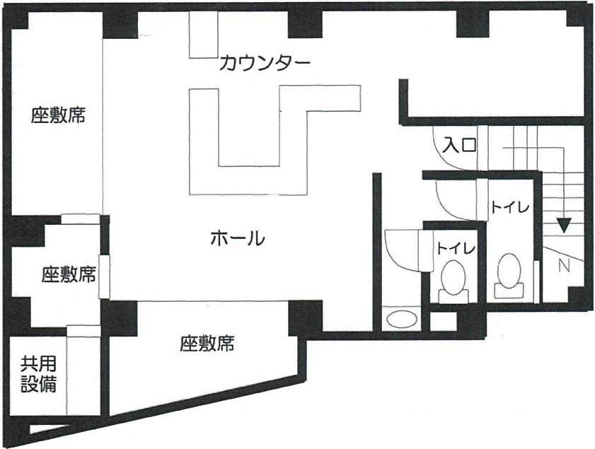 fresh/room/H00102556099_1