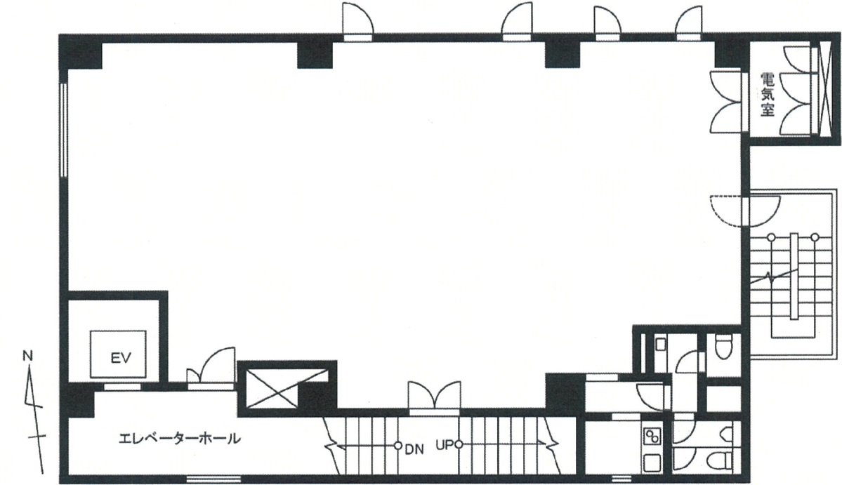 fresh/room/H00102556102_1