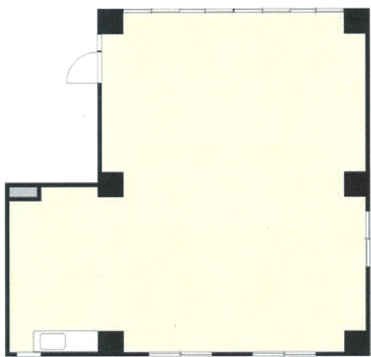 fresh/room/H00102556105_1