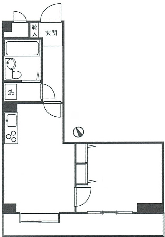 fresh/room/H00102556108_1
