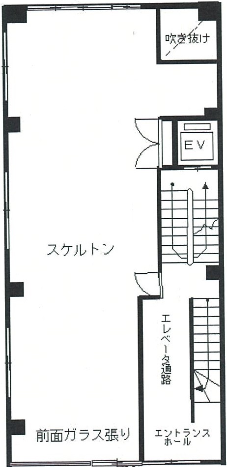 fresh/room/H00102556141_1