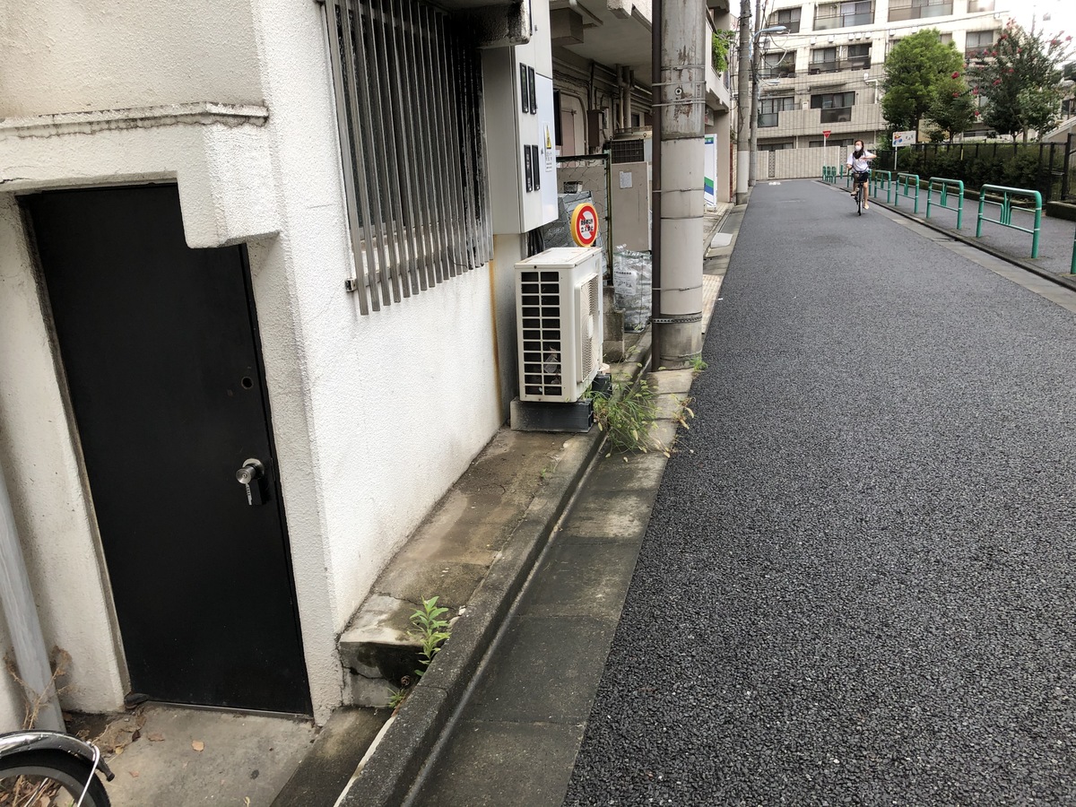 fresh/room/H00102556397_10