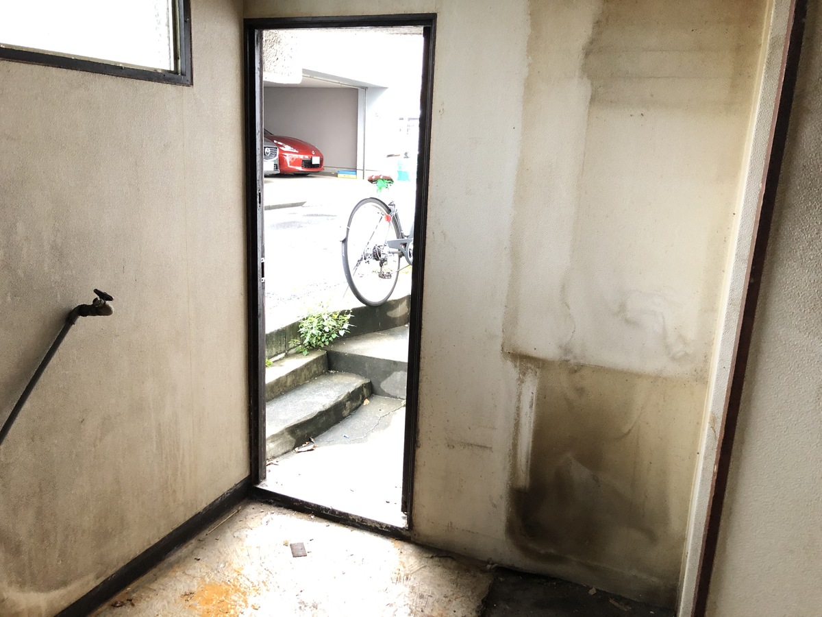 fresh/room/H00102556397_6