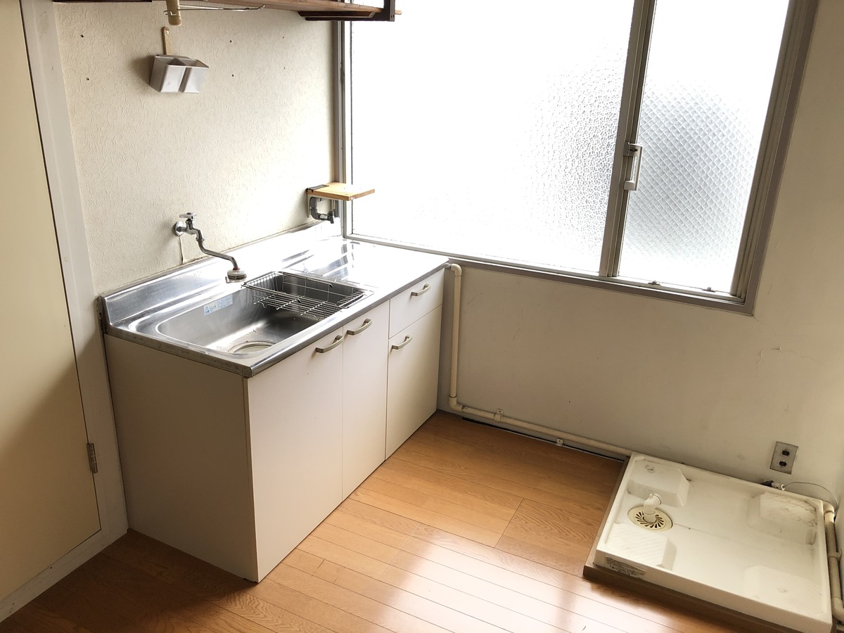 fresh/room/H00102556398_6