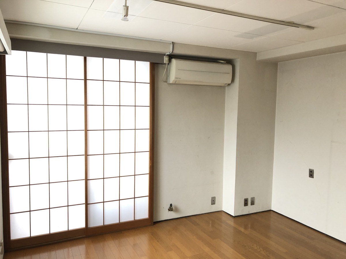 fresh/room/H00102556398_7