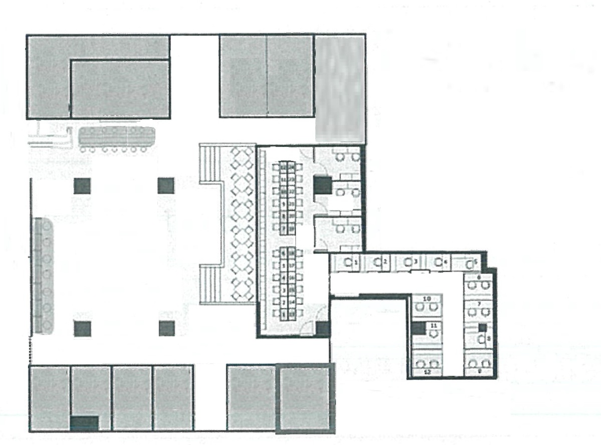 fresh/room/H00102556402_1