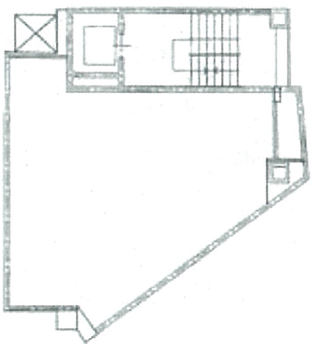 fresh/room/H00102556431_1