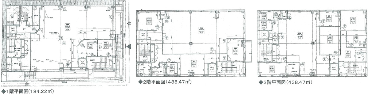 fresh/room/H00102556438_1
