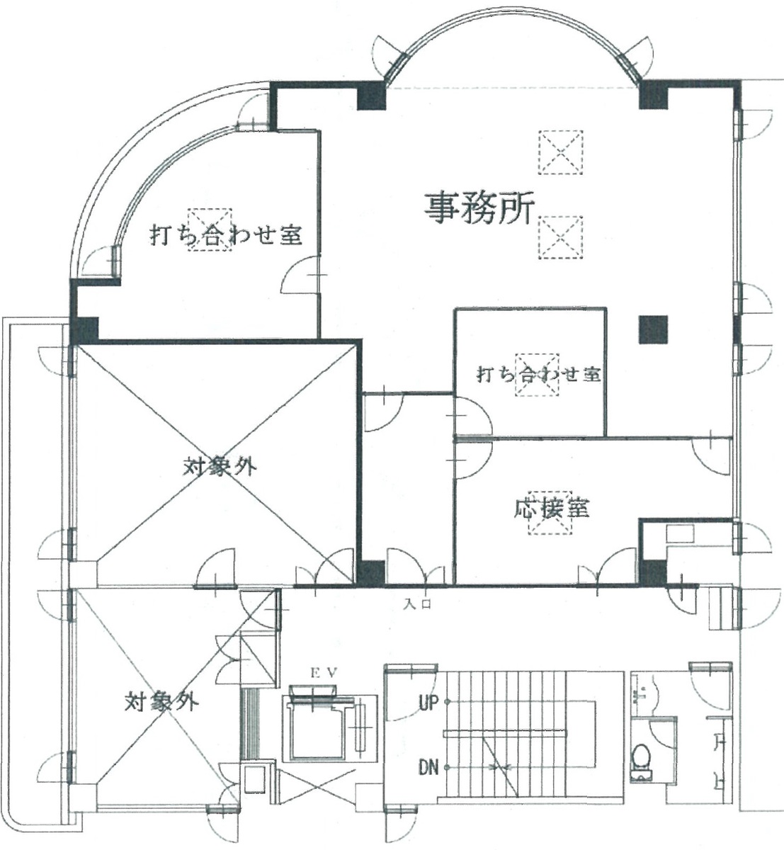 fresh/room/H00102556439_1