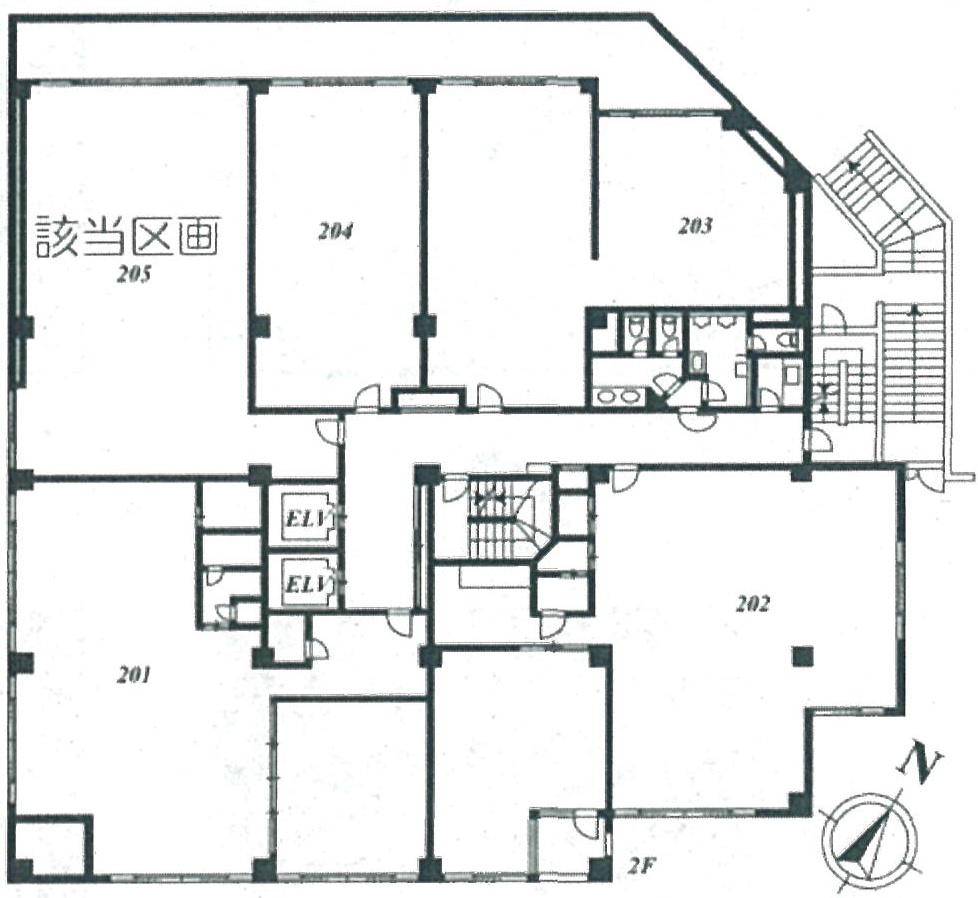 fresh/room/H00102556635_1