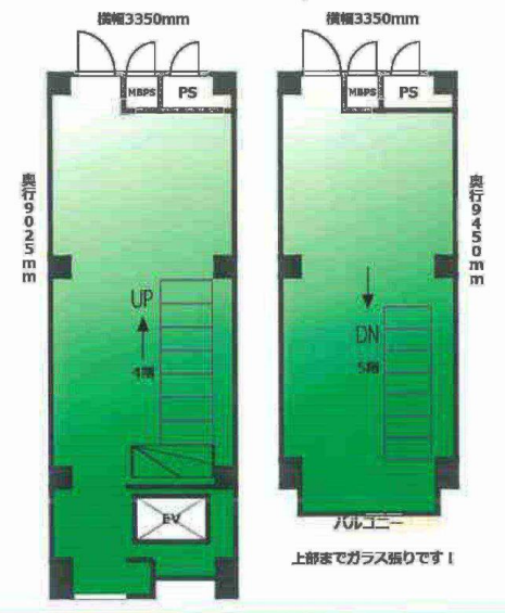 fresh/room/H00102556684_1