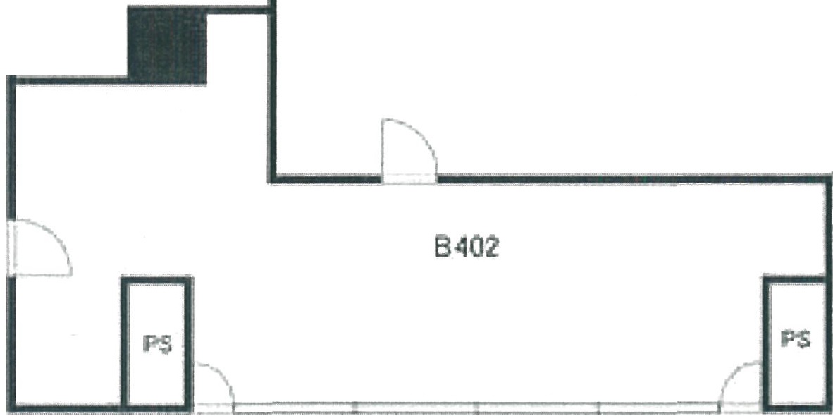 fresh/room/H00102557024_1