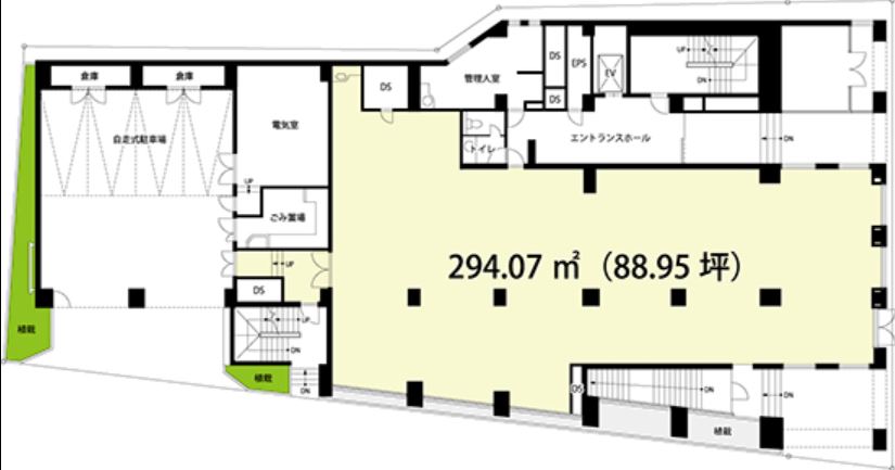 fresh/room/H00102557030_1