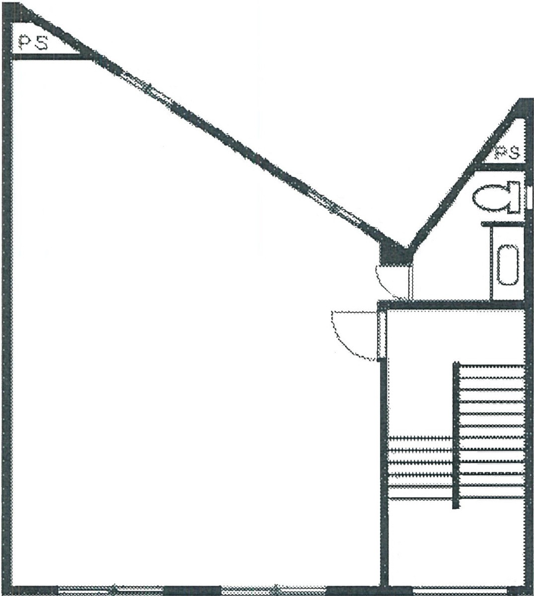 fresh/room/H00102557207_1
