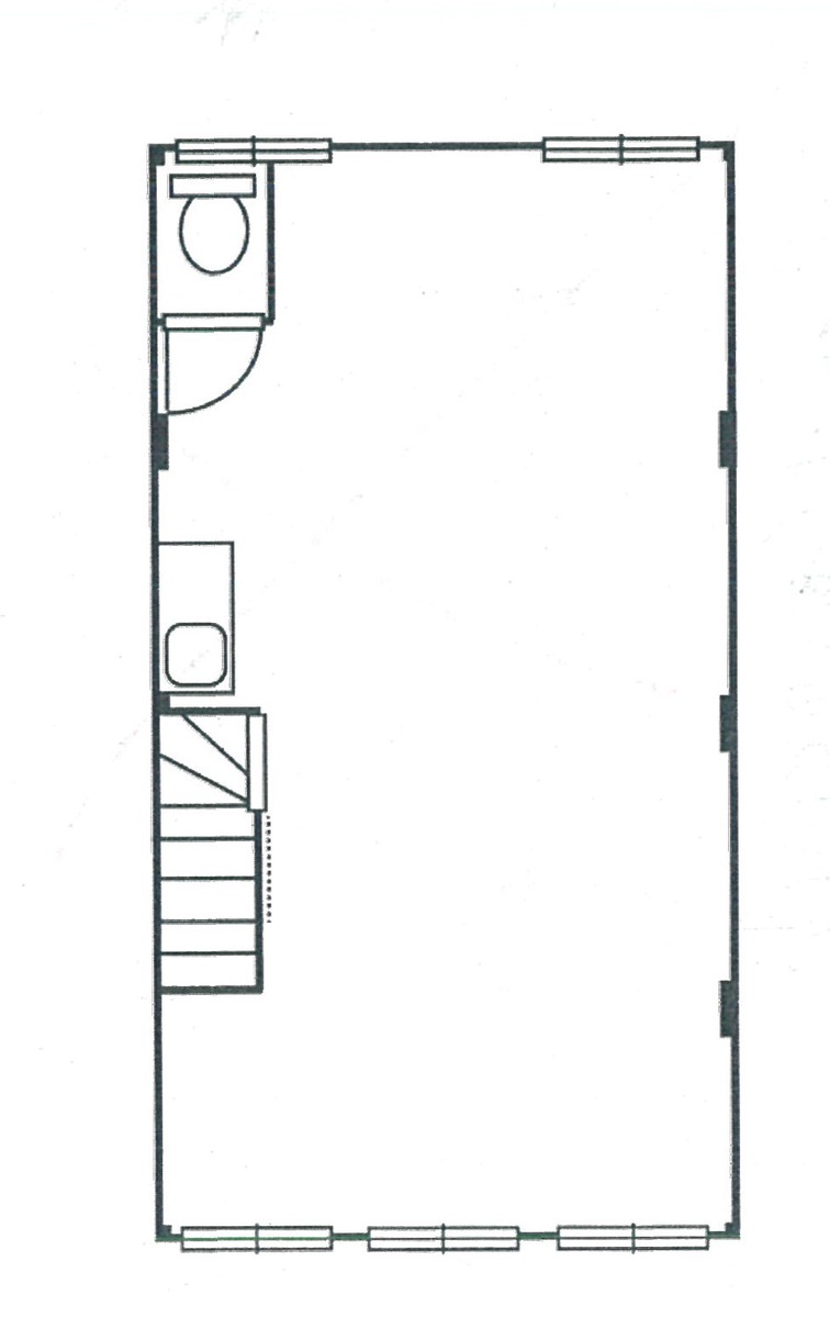 fresh/room/H00102557212_1