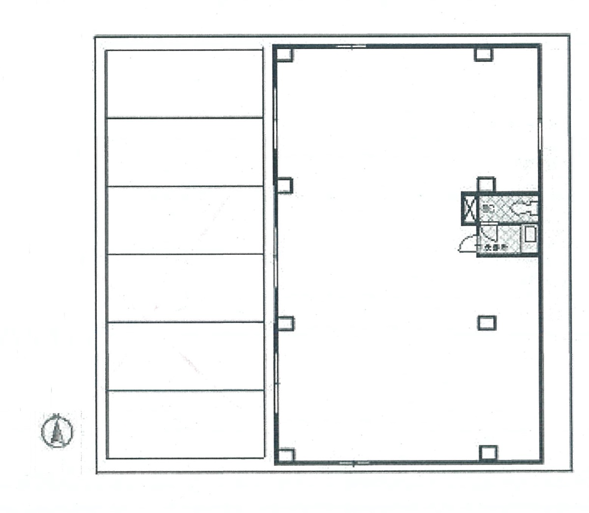 fresh/room/H00102557216_1