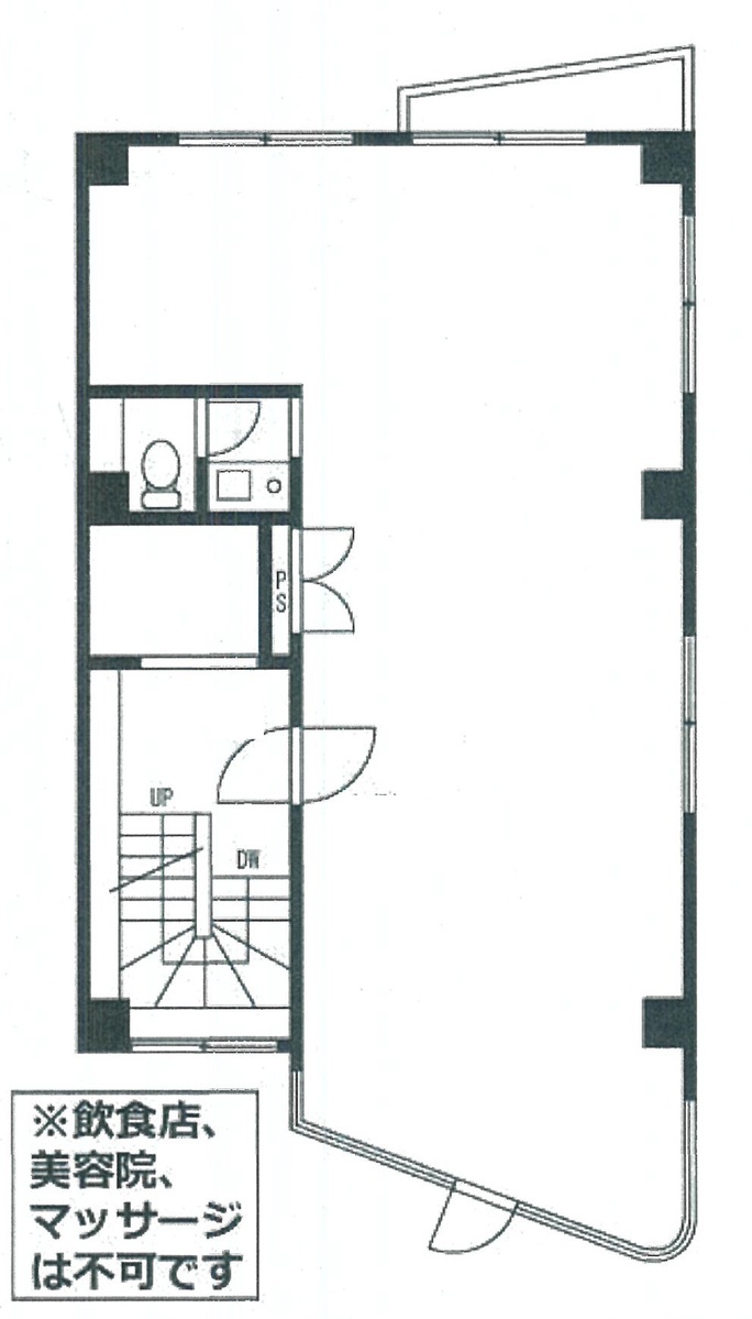 fresh/room/H00102557218_1