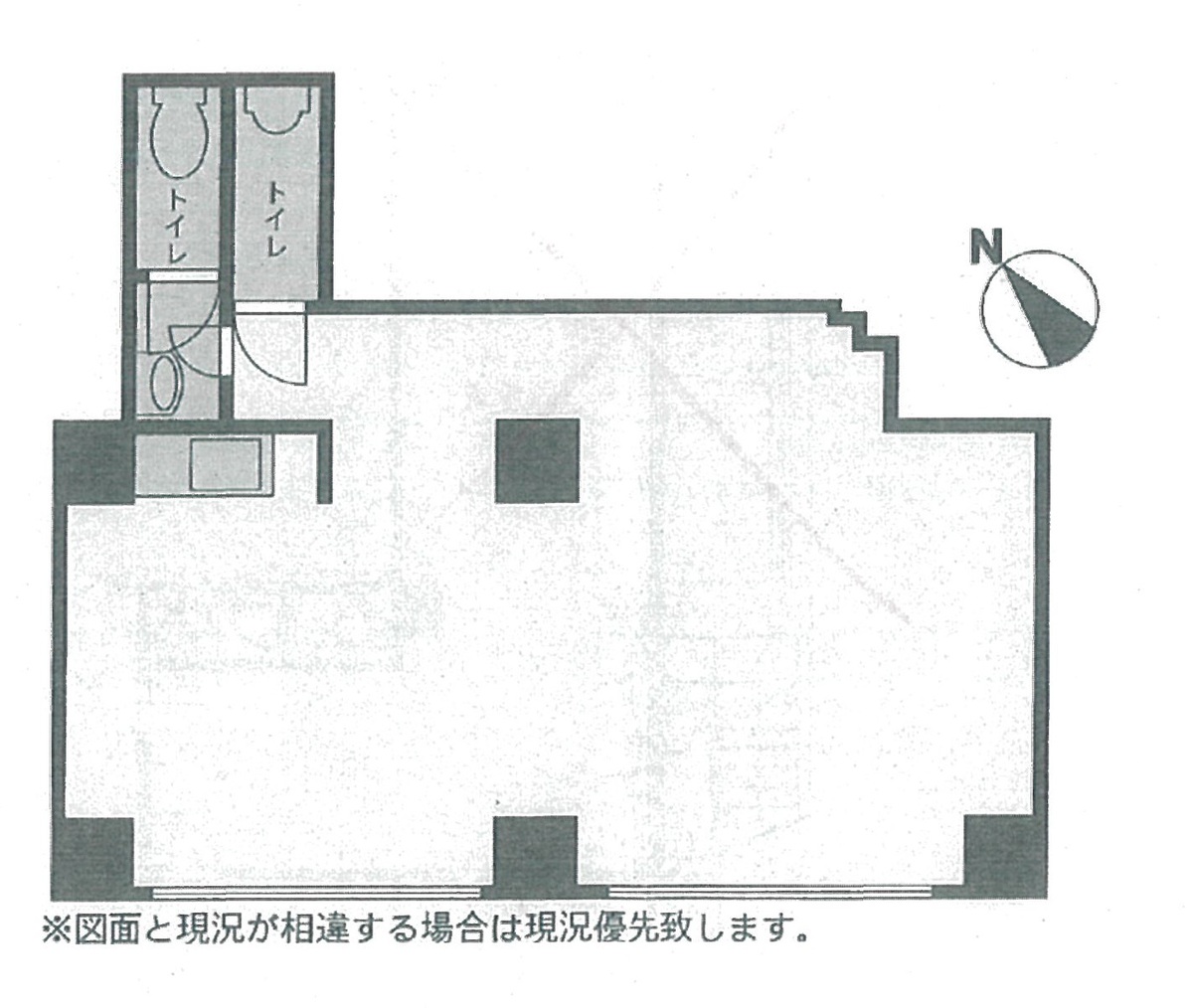 fresh/room/H00102557219_1