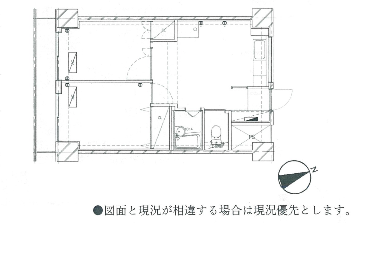 fresh/room/H00102557459_1