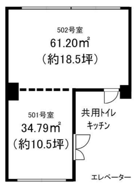 fresh/room/H00102557645_1