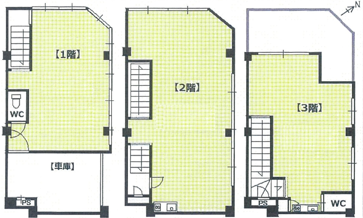 fresh/room/H00102557689_1