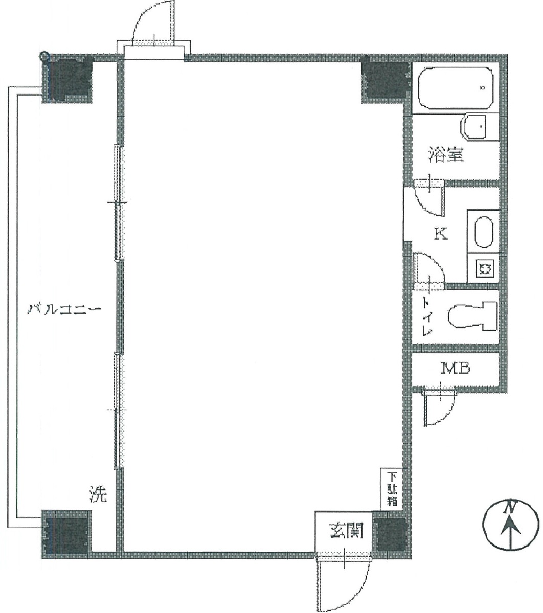 fresh/room/H00102557696_1