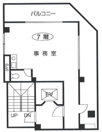 fresh/room/H00102557701_1