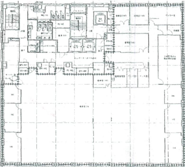 fresh/room/H00102557976_1
