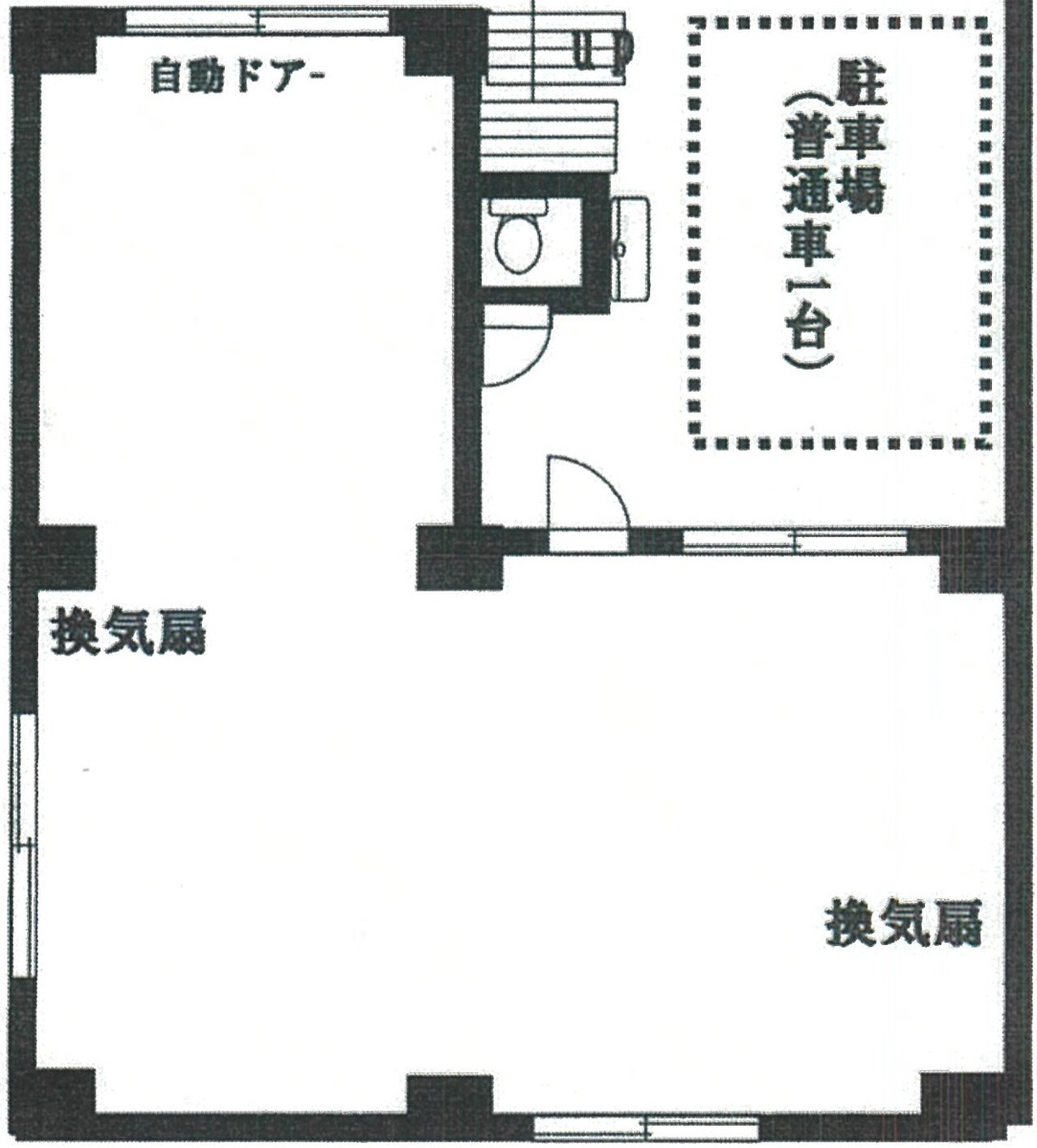 fresh/room/H00102557979_1