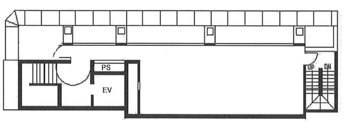 fresh/room/H00102558697_1