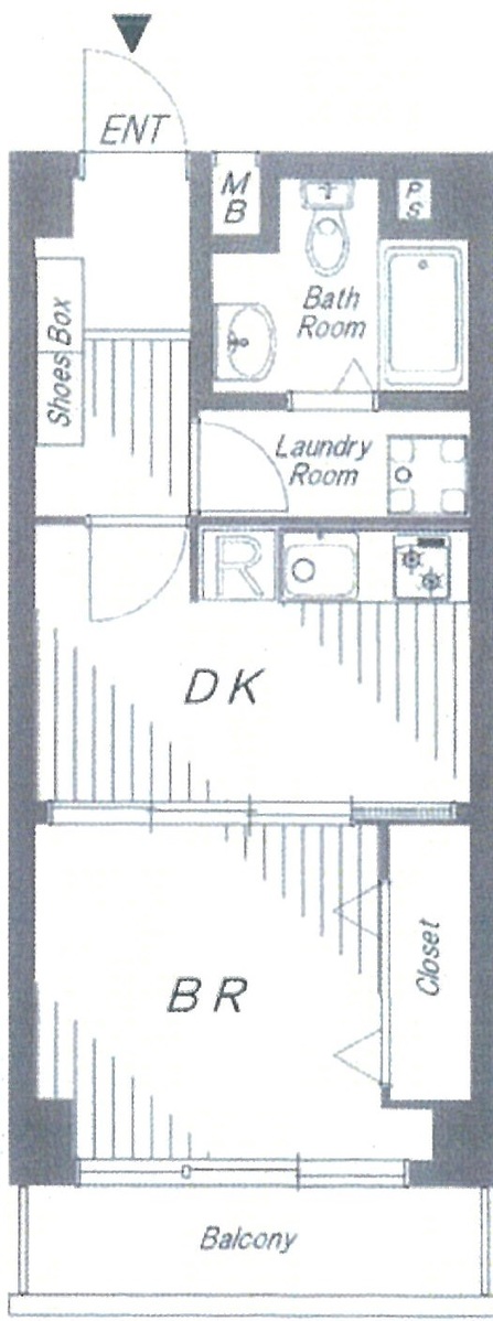 fresh/room/H00102558698_1