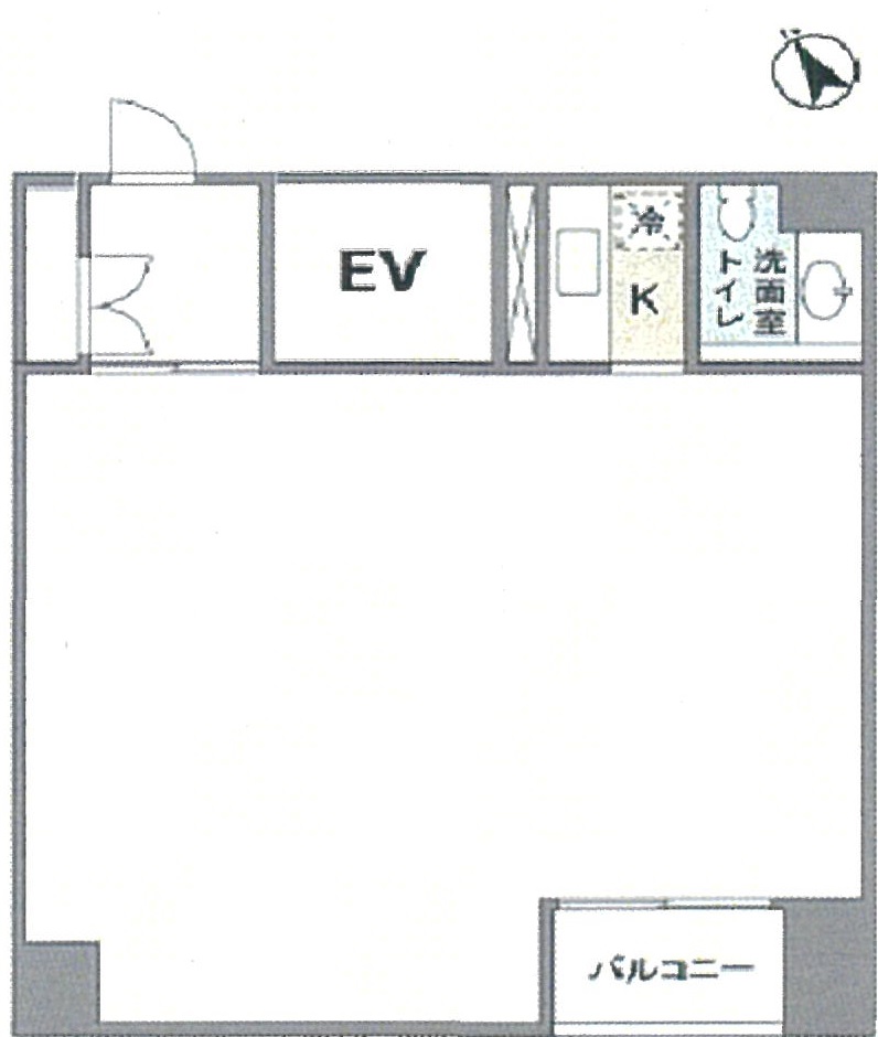 fresh/room/H00102559022_1
